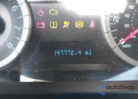 2012 Ford Escape Xlt из США, поврежденный, VIN 1FMCU9D73CKA97275